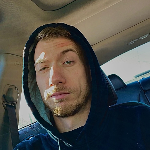 erikcummings44